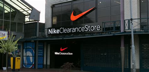 utrecht nike outlet openingstijden|Openingstijden Nike Clearance Store Utrecht .